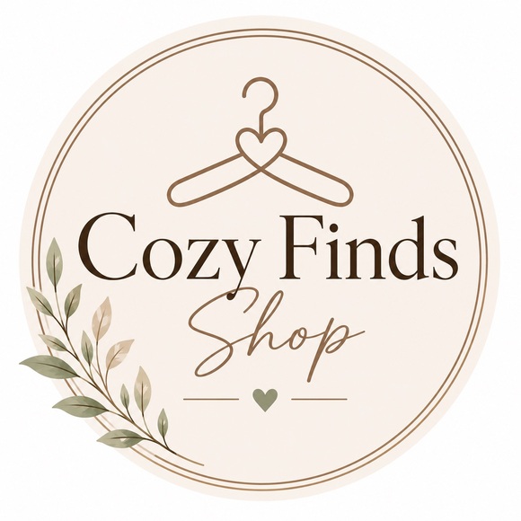 cozyfinds_shop